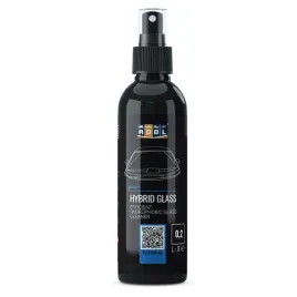 hydrofobowy-plyn-do-szyb-adbl-hybrid-glass-200ml