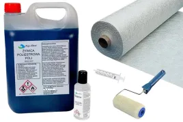 zywica-poliestrowa-10kg-10m2-maty-300-utwardzacz