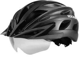 kask-na-rower-rockbros-tt-16-bk-3czesciowy-57-62cm-ca