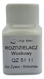 rozdzielacz-do-form-silikon-poliuretan-zywica
