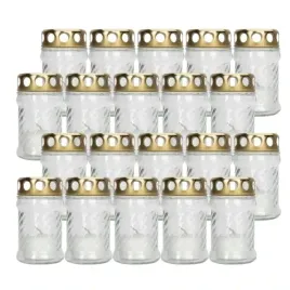 szklany-znicz-na-grob-lampion-z-wkladem-do-zniczy-na-swieta