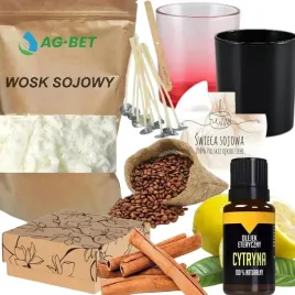 zestaw-do-robienia-swiec-fs-3-wosk-sojowy-sloik-olejek-eteryczny-knot