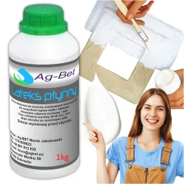 latex-lateks-plynny-formierski-do-form-figur-rzezb-odporny-1-kg