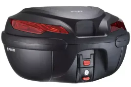 kufer-centralny-k-max-50l-na-dwa-kaski-z-plyta-monyazowa-xxl