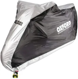 pokrowiec-plandeka-skuter-motor-oxford-aquatex-m