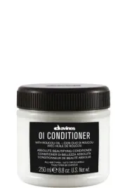 davines-oi-oil-nawilzajaca-odzywka-do-kazdego-rodzaju-wlosow-250ml