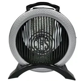 nowoczesny-znicz-okragly-czarno-srebrny-oxford-znicz-na-grob-na-swieta