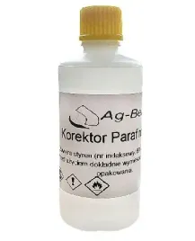 korektor-parafinowy-100-ml-do-zelkotu-zywicy