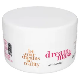 artego-dream-mask-maska-odbudowujaca-500-ml