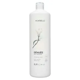 krem-aktywujacy-oksydant-utleniacz-montibello-denuee-11-vol-33percent-1000-ml