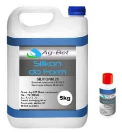 silikon-formierski-do-form-profesjonalny-5-kg-do-form-diy-wezy-odlewow