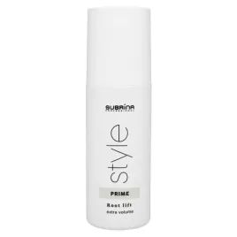 subrina-style-prime-root-lift-spray-zwiekszajacy-o