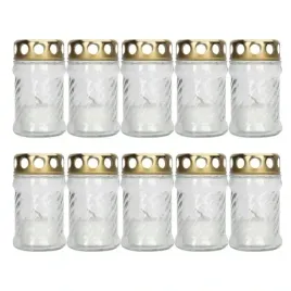 szklany-znicz-na-grob-lampion-z-wkladem-do-zniczy-znicz-grobowy-na-swieta