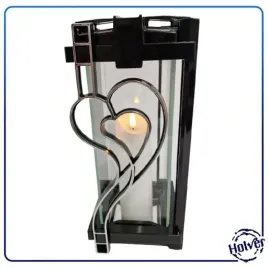 znicz-kapliczka-hk-73-kwadrat-serce-srebro-znicz-grobowy-na-swieta-na-grob