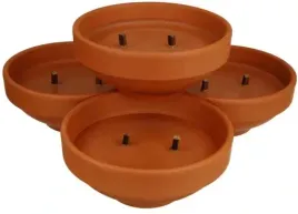 znicz-otwarty-ceramiczny-tradycyjny-07-kg-10-h-4-szt-na-grob-swieta