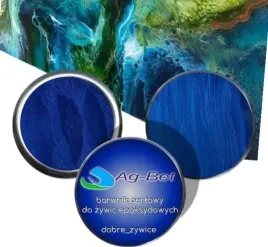 barwnik-perlowy-do-zywicy-epoksydowej-pr-6n-20g