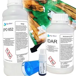 zywica-epoksydowa-do-drewna-zestaw-bezbarwna-odlewnicza-krystaliczna-15-kg