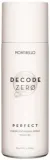 montibello-decode-zero-perfect-spray-300ml