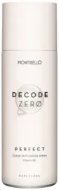 montibello-decode-zero-perfect-spray-300ml