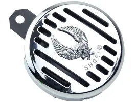 sygnal-dzwiekowy-klakson-12v-100mm-orzel-chrom
