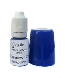 barwnik-do-zywicy-epoksydowej-pelny-chabrowy-10-ml