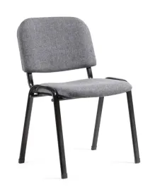 krzeslo-konferencyjne-szare-iso-z-atestem-furnitex-metalowe-nogi-sztaplowan