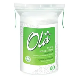 ola-platki-kosmetyczne-higieniczne-miekkie-60-sztuk