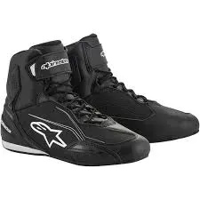 alpinestars-krotkie-buty-motocyklowe-alpinestars-faster-3-r-405-8