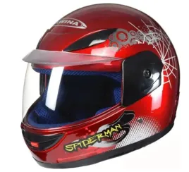 kask-motocyklowy-dzieciecy-dziecka-spiderman-47-49-cm-czerwony