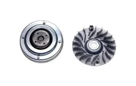 wariator-rolki-naped-atv-linhai-260-300-allroad