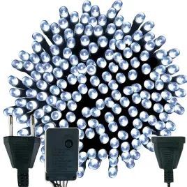 200-led-lampki-choinkowe-sznur-na-choinke-choinka