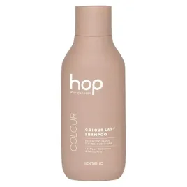 montibello-hop-szampon-colour-last-do-koloru-300ml