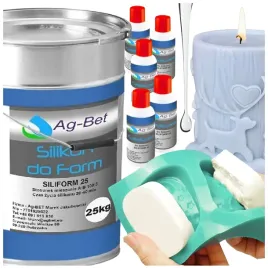 silikon-formierski-do-form-profesjonalny-25-kg