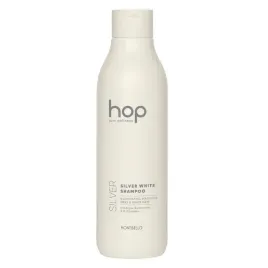 montibello-hop-szampon-silver-white-1000ml