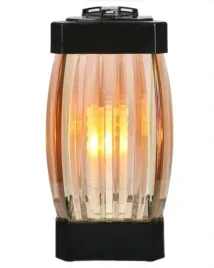 lampion-znicz-glamour-diament-na-grob-pomnik-31-cm-znicz-na-grob-cmenatrz