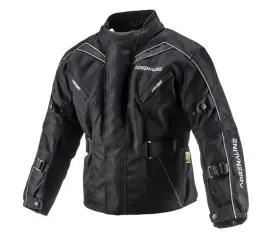 dziecieca-kurtka-motocyklowa-adrenaline-s-134-cm