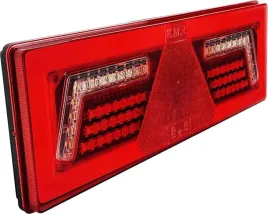 lampa-tylna-led-zespolona-neon-naczepa-trojkat-prawa-strona
