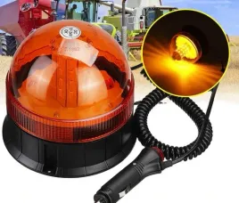 lampa-ostrzegawcza-rotacyjna-36w-na-magnes-kogut