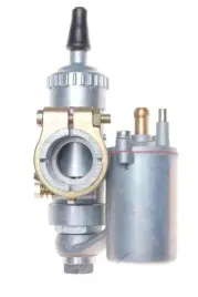 nowy-gaznik-g20-wsk-125-shl-osa-wfm