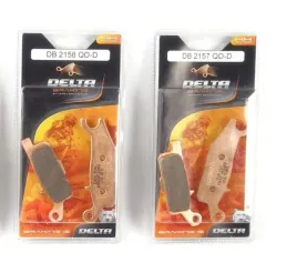 klocki-hamulcowe-delta-yamaha-grizzly-550-700-na-tyl-tylne