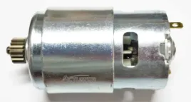 hikoki-hitachi-silnik-do-wkretarki-dv14dcl2-dv14dsfl-dv14djl-dv14dfl