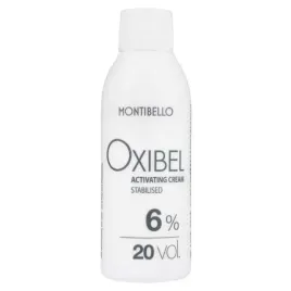 woda-montibello-oxibel-crema-20-vol-6percent-60-ml
