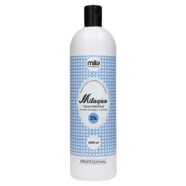 woda-w-kremie-milaqua-professional-3percent-1000ml