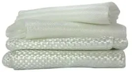 tkanina-rowingowa-350-szklana-mata-szklana-zywica-poliestrowa-lodz-kajak