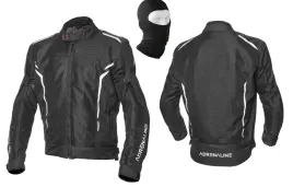 kurtka-motocyklowa-z-ochraniaczami-przewiewna-5xl