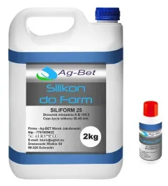 silikon-formierski-do-form-profesjonalny-2-kg-do-form-wezy-diy-odlewow