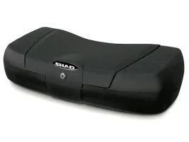 kufer-przedni-atv-do-quada-shad-40l-kufer-na-przod-do-quada-uniwersalny