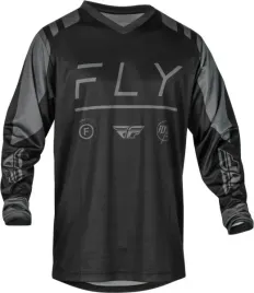 koszulka-na-crossa-bluzka-bluza-cross-atv-bluzka-na-quada-fly-nowosc-m