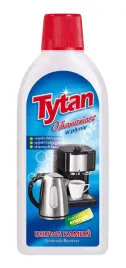 odkamieniacz-do-ekspresu-tytan-uniwersalny-do-ekspresow-kazdej-marki-500ml