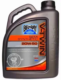 olej-polsyntetyczny-bel-ray-v-twin-4t-4l-20w-50-4l